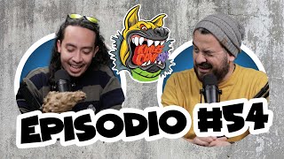 La necesidad de Coleccionar | Episodio 54 | Español