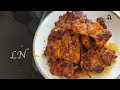 ഇനി വീട്ടിൽ ഉണ്ടാക്കാം എളുപ്പത്തിൽ ഷവർമ്മ easy shawarma making at home