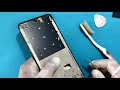 vivo y11 lcd replacement rebuild broken phone