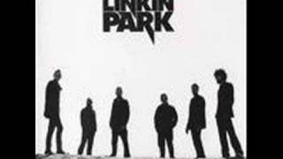 Hands Held High By: Linkin Park