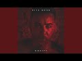 Don't Let Me Down (feat. The Arcitype)