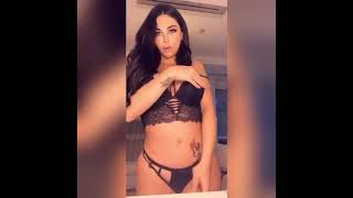 Nour_official94