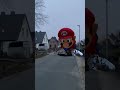 when super mario goes super giant shorts supermario blender aftereffects vfx