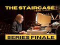 HBO Max The Staircase Series Finale Episode 8 Recap