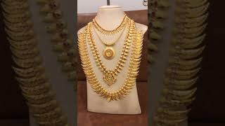 Wedding set 12 pavan#sree  vallabha gold and diamonds#thiruvalla