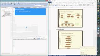 Chapter4 Java Loop