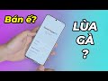 Xiaomi khó bán nên lùa gà sang bán iQoo? iQoo 13 có làm đươc máy chính? Bán iPhone 16 mua Red