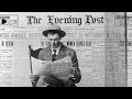 Denver Post 125: A documentary