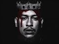 AKA  -  Touch My Blood Full Album