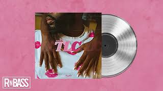 Romeyo Wilson  - TLC ft . Loti