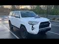 How to get a Toyota TRD Pro at MSRP or better