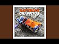 Graffitos