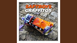 Graffitos