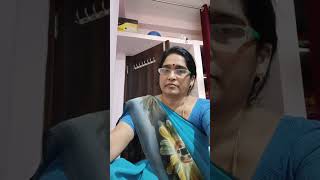 JANAKI.P.S.R ( జానకి) is live!