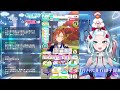 【ウマ娘 チャンミ】雑談たっぷりコメ返しまくり因子周回！！！！　 ウマ娘 vtuber ウマ娘プリティーダービー