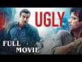 Ugly Full Movie Hd Surveen Chawla Vineet Kumar Singh Rahul Bhat Ronit Roy