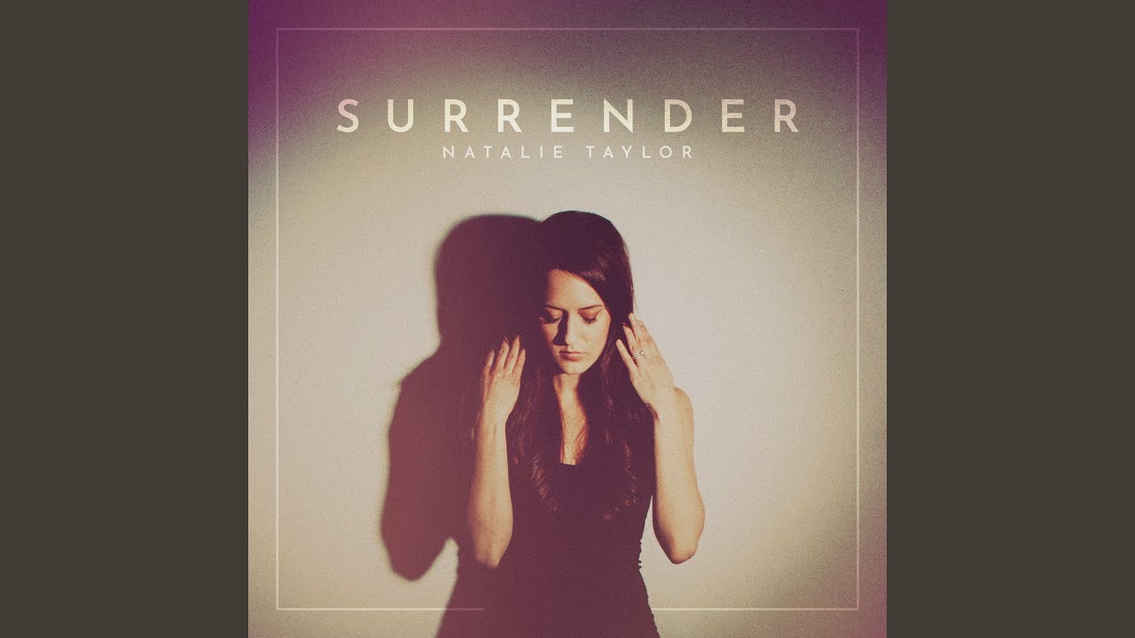 Surrender Youtube Music