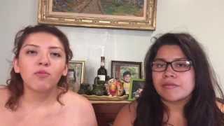 What does BBW mean to you?