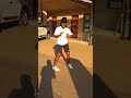 exoh_za lalela_dance_challenge