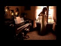 Ultraviolet Skyline - Crystal Dream (original mix)