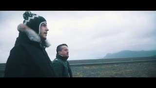 Dardust - Slow is the New Loud pt.5 - Reykjavík