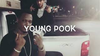 Young Pook ft TNT Train -Back to the basics