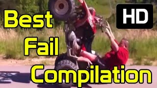Ultimate Fails Compilation 2016 - Brutal FailArmy - Best Fails Compilation