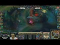 hke vs. mse game 4 round 1 lms summer playoffs 2015 english