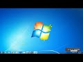 JustDialExtractor Software