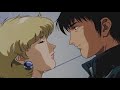 gundam 0083 stardust memory amv men of destiny