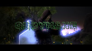 Self-titled | BDO PVP