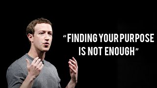 Mark Zuckerberg Motivational Video | Story Of Facebook | Mark Zuckerberg Motivational Speech