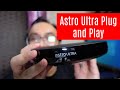 Astro Ultra Plug & Play box