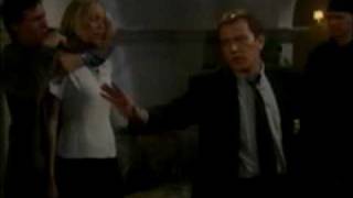 ATWT Hostage Crisis At Lucinda's House (1997) Pt.7