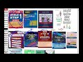 FCPS - 1 Complete Guideline | Dr Hafiz Atif | First Aid Made Easy