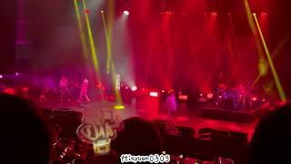 230422.FTISLAND LIVE-Re: FTIsland in Taipei-AQUA