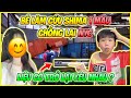 Bé Lâm Cứu Shima “ Chỉ 1 Máu “ Chống Lại NYC, Liệu Có Trở Lại Yêu Nhau ?