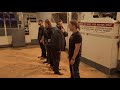 Home Free - From The Vault - Episode 7 (