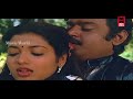 mayanginen solla thayanginen video song naane raja naane mandhiri tamil songs