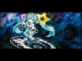 #10 Project Diva Extend - Two Faced Lovers (Extreme)