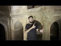 jhansi fort part 01 झाँसी का किला भाग 01