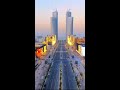 qatar lusail city doha qatar