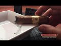 trinidad vigia timelapse