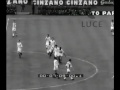 1960 61 juventus juventus bari 1 1 34