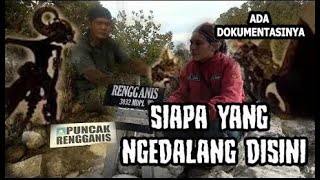 JANGAN DITONTON. !! SEREMNYA DIKIT DOANG. ARGOPURO 2014