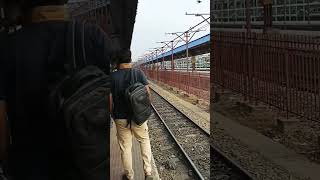 Chittagong  reall station#viralvideo#short# #youtubeshorts #trandingreels2024 #viralvideo