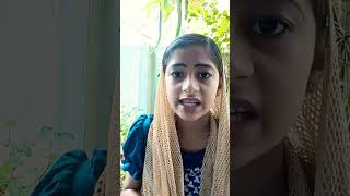 സാധനം വേസ്റ്റ് ആക്കി കളയാൻ😄😄😄 #youtubeshorts