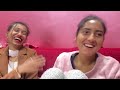 पापा को मिला भारी ज्ञान desi viral vlog dehati family blog new viral blog hasi majak video