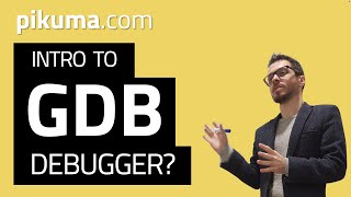 GDB Debugging: How to Debug a C/C++ program