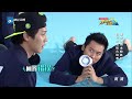 fan sub running man s3ep6 sneak peek 5 6 20151204【zhejiangtv hd1080p】